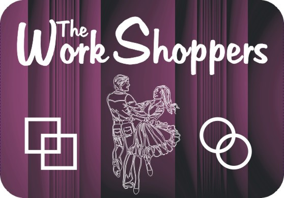 The Workshoppers