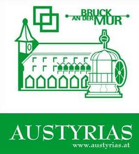 AUSTYRIAS