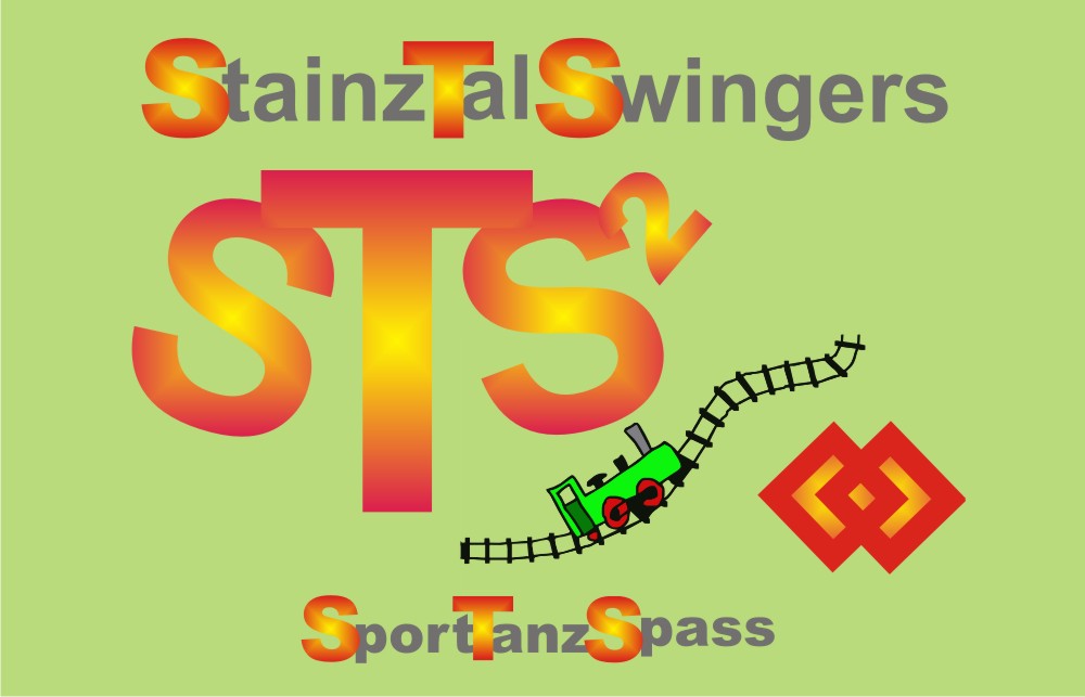 Stainztal Swingers