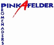 Pinkafelder Promenaders