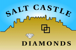 Salt Castle Diamonds