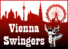 Vienna Swingers